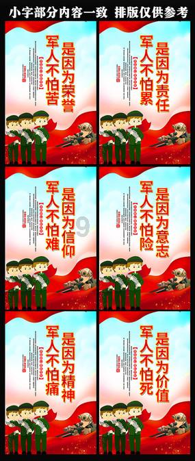 探知答网-专业问答类网站