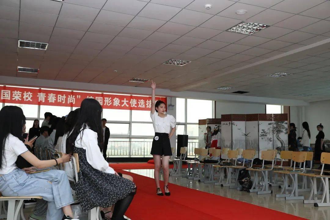 冰球突破游戏网站