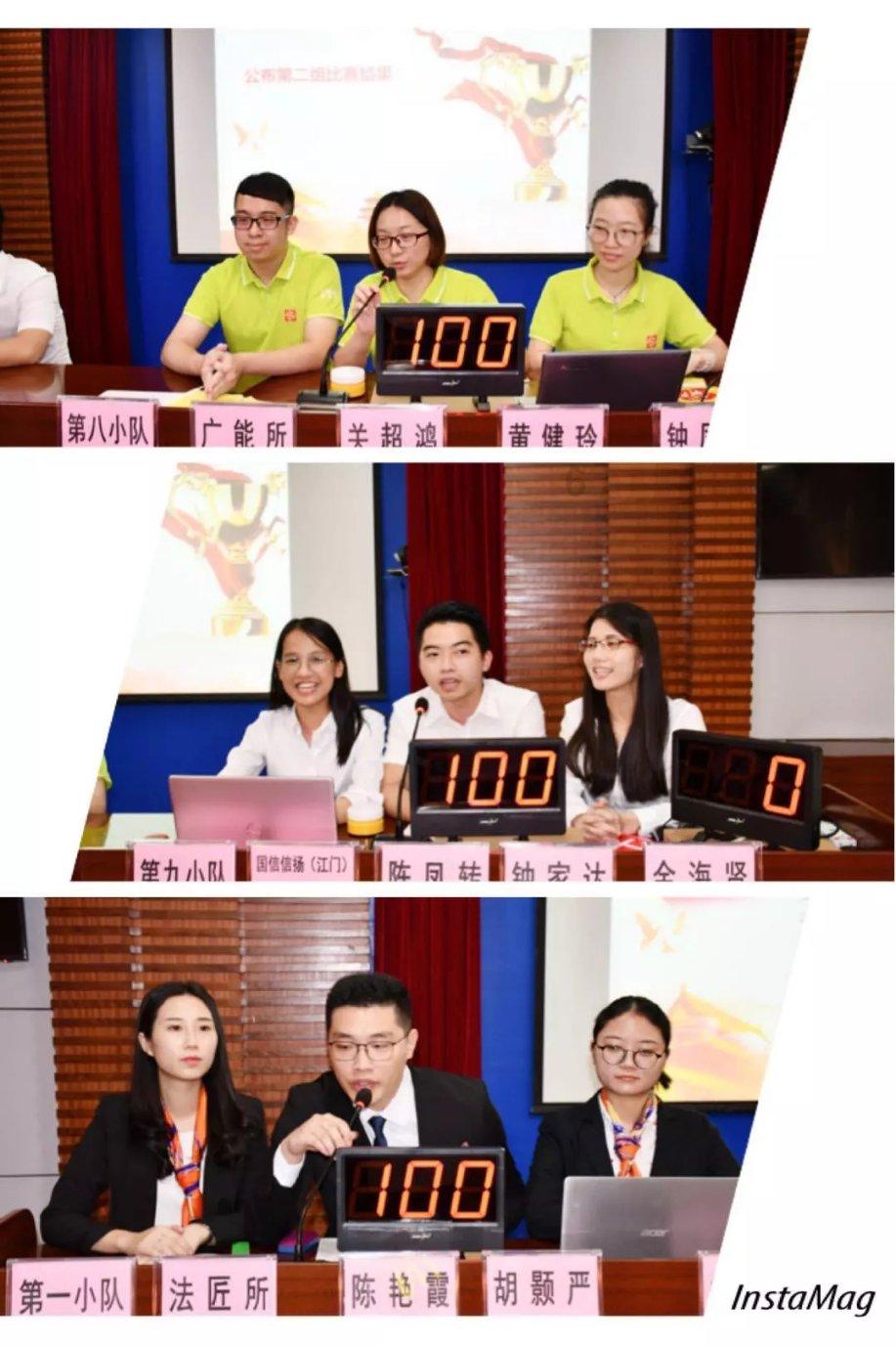 和最爱的人分手了，是一种什么感觉？