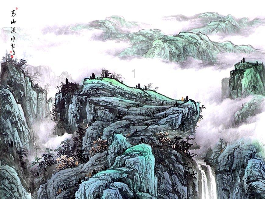 为什么网线插入后未识别